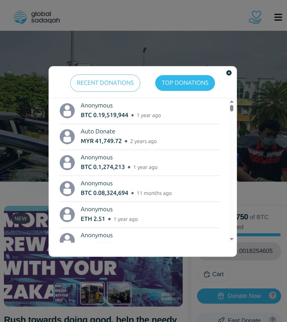 Adam Mashrique tweet media