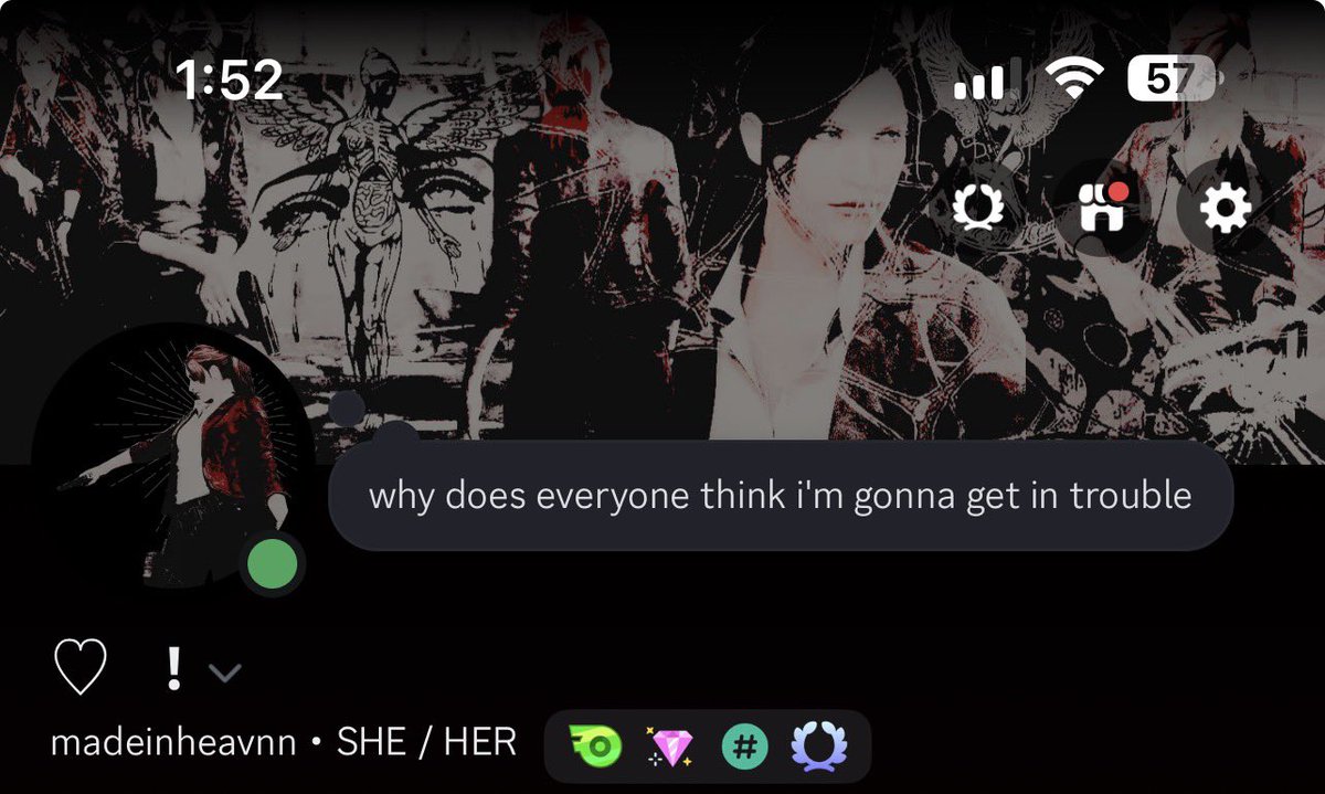  ❛ clairebubu .ᐟ͟ tweet media