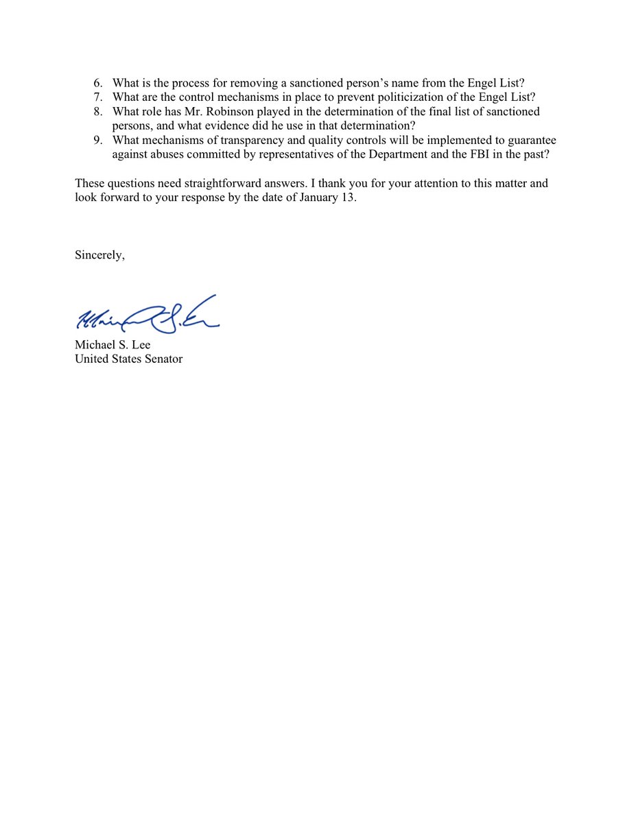 Steve Hecht tweet media