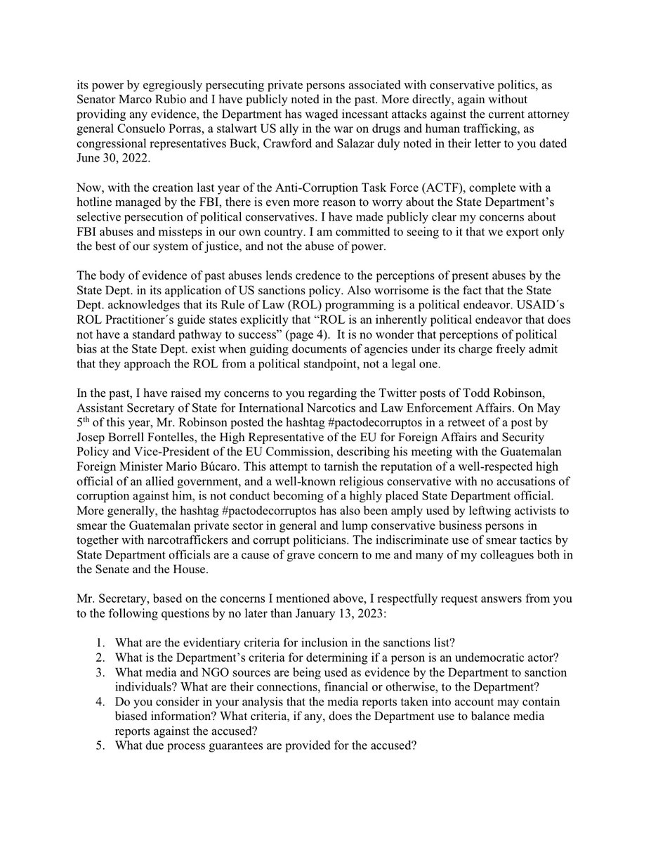 Steve Hecht tweet media