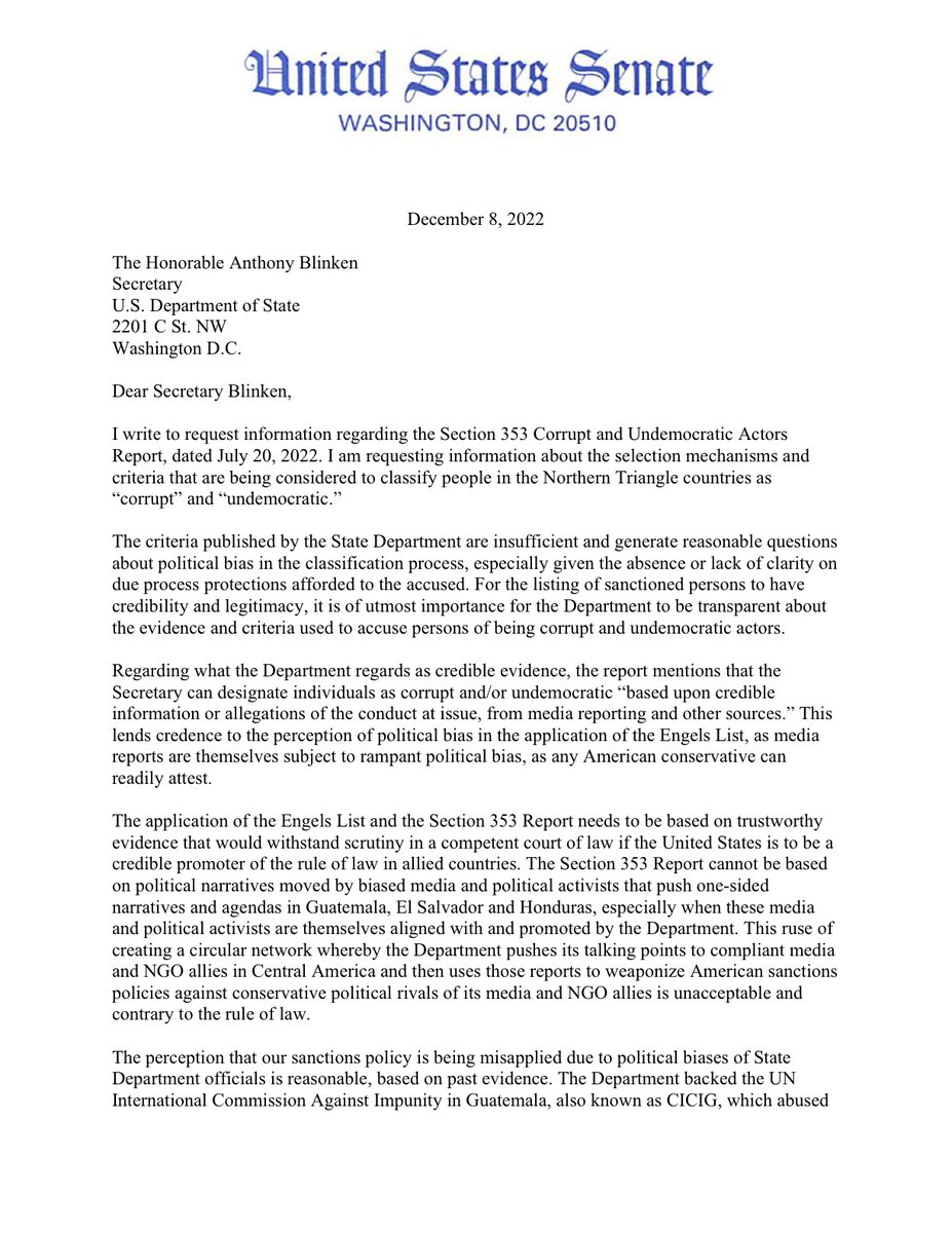 Steve Hecht tweet media