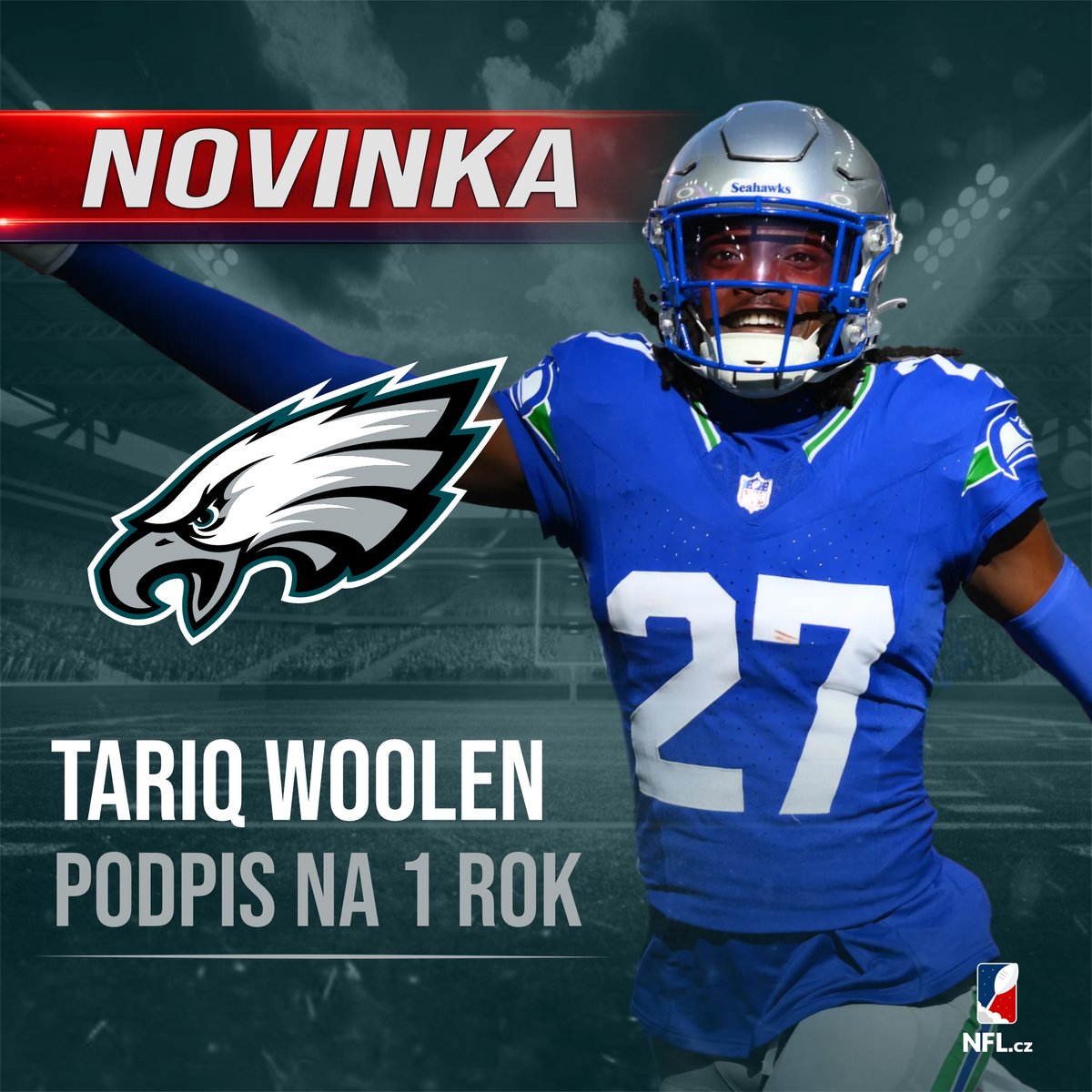 NFL.cz tweet media