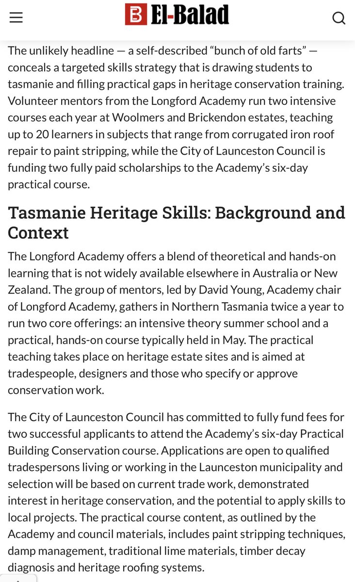 Wrath Of Gnon tweet media