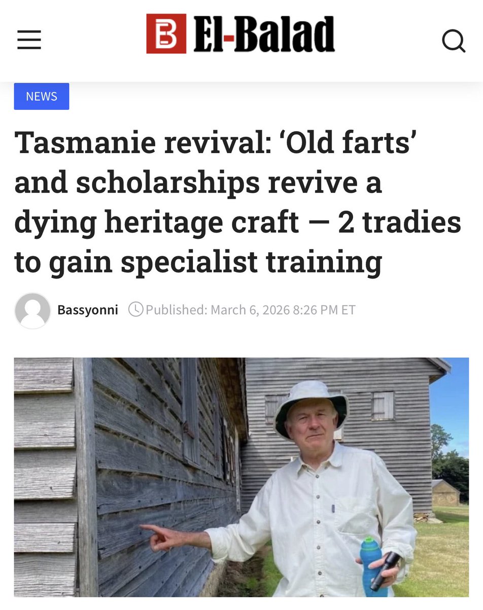 Wrath Of Gnon tweet media