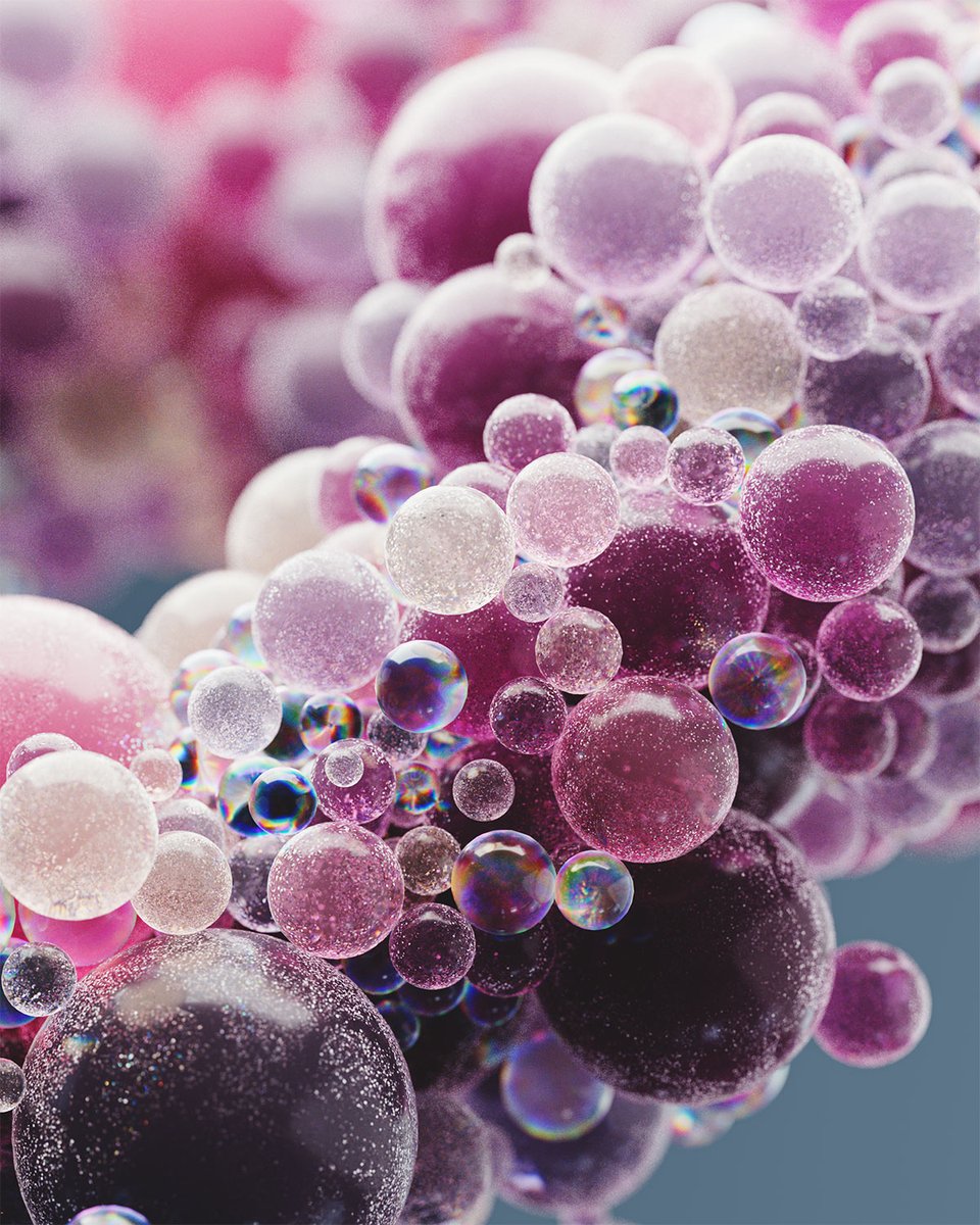 Raw & Rendered tweet media