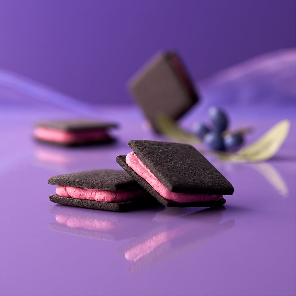 ハスカップファーム山口農園 tweet media