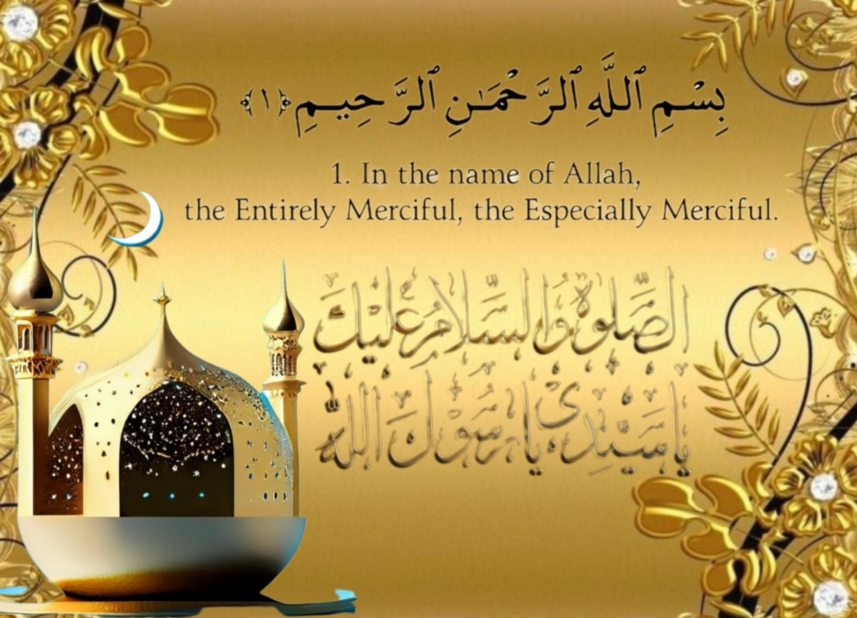 TomizIslam's tweet photo. islamtomiz3@gmail.com https://t.co/iphqgZQfAQ