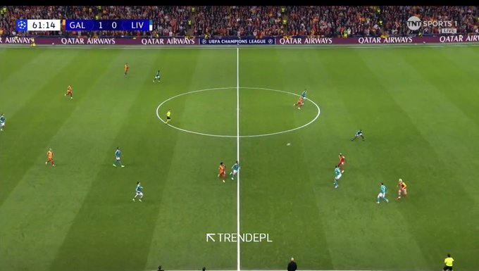 Wisdom Defi tweet media