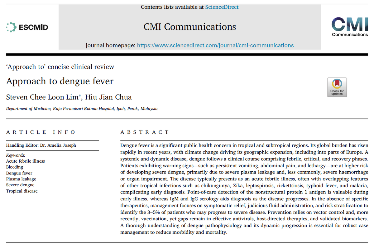 Steven Lim tweet media