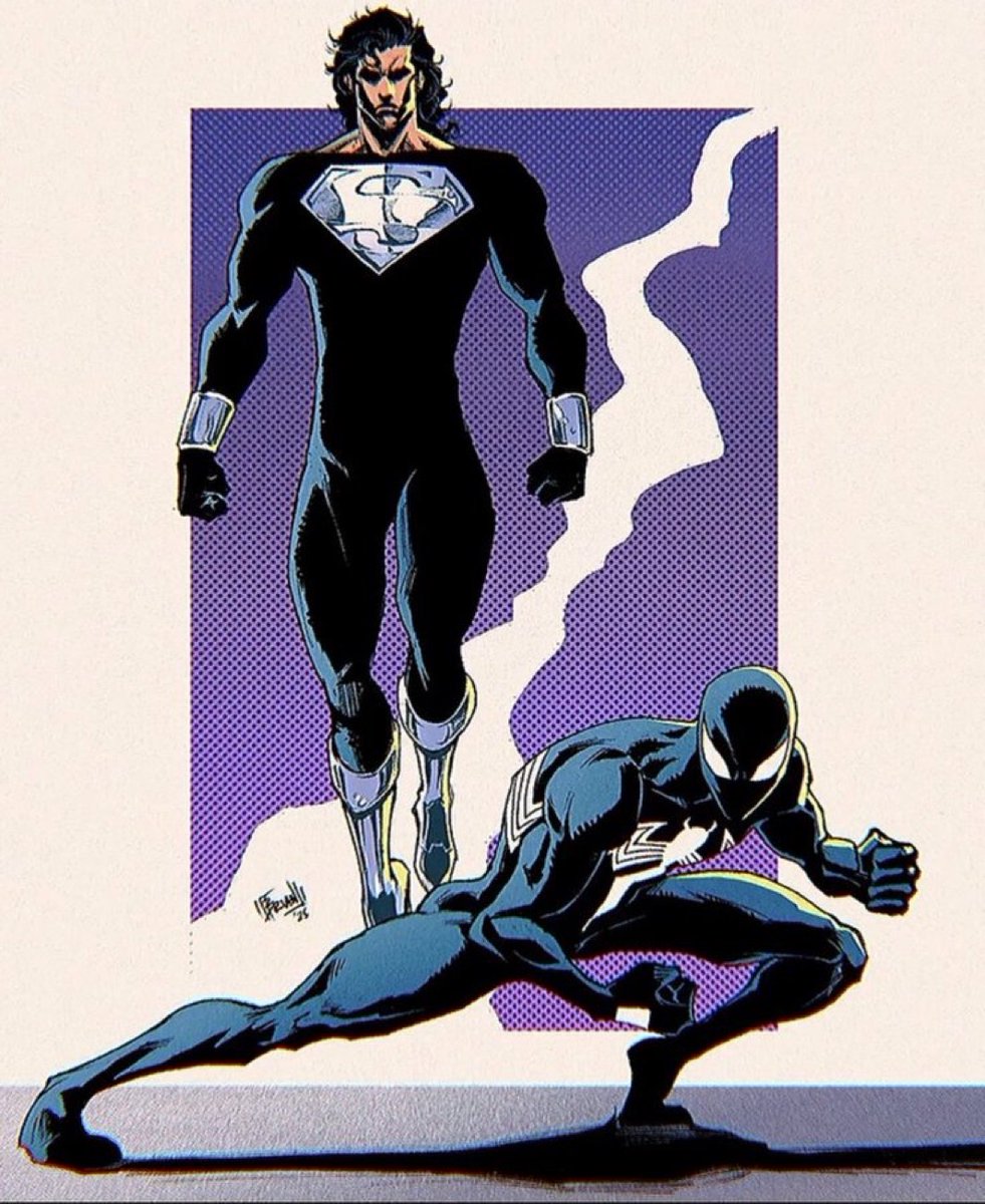 The DEFINITION of Aura Farming