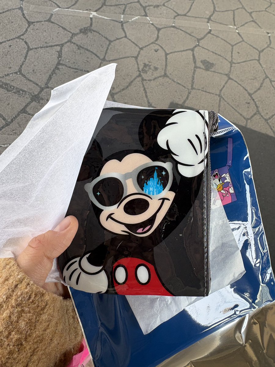 ﾒﾊﾞﾙ tweet media