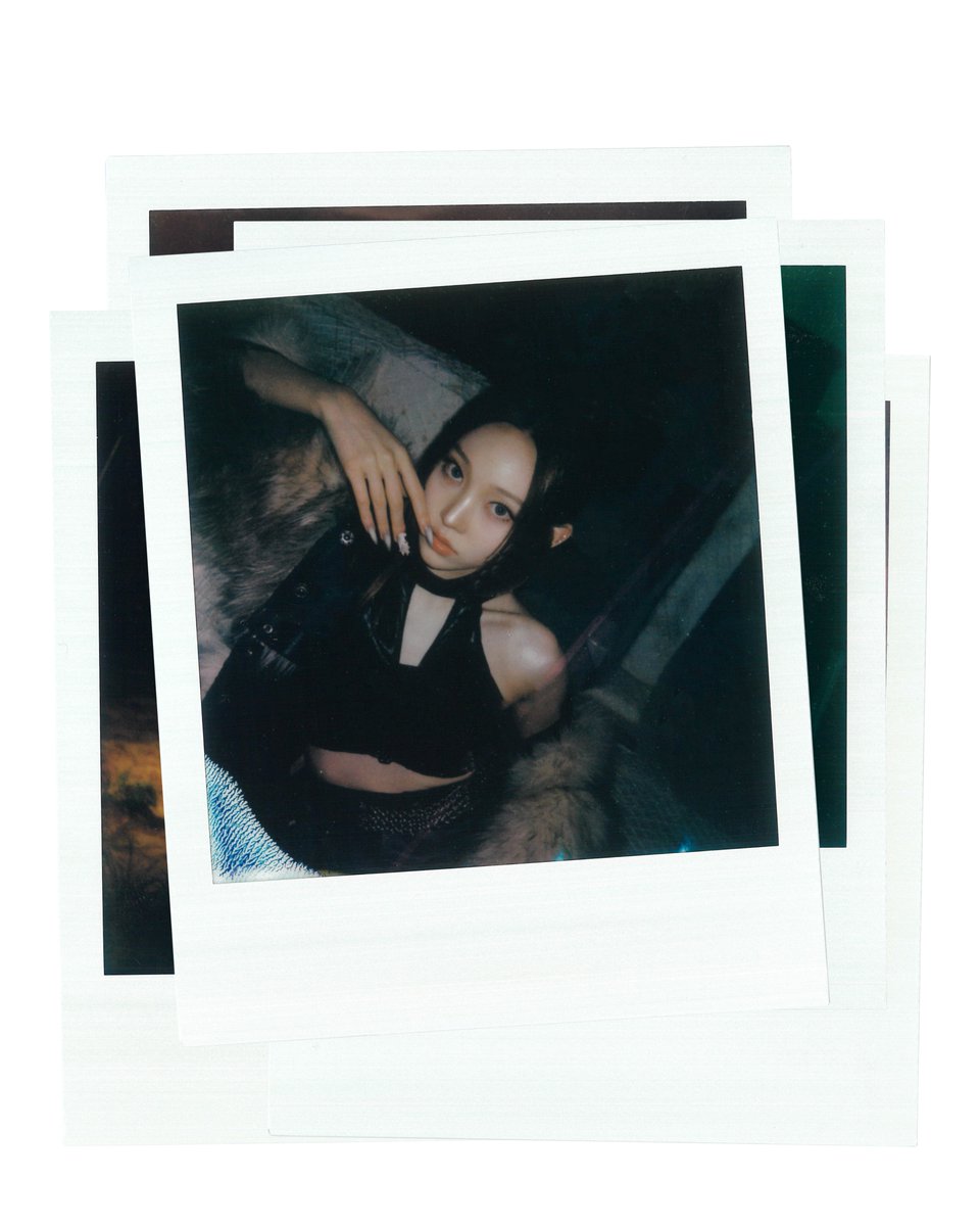 ALLDAY PROJECT tweet media