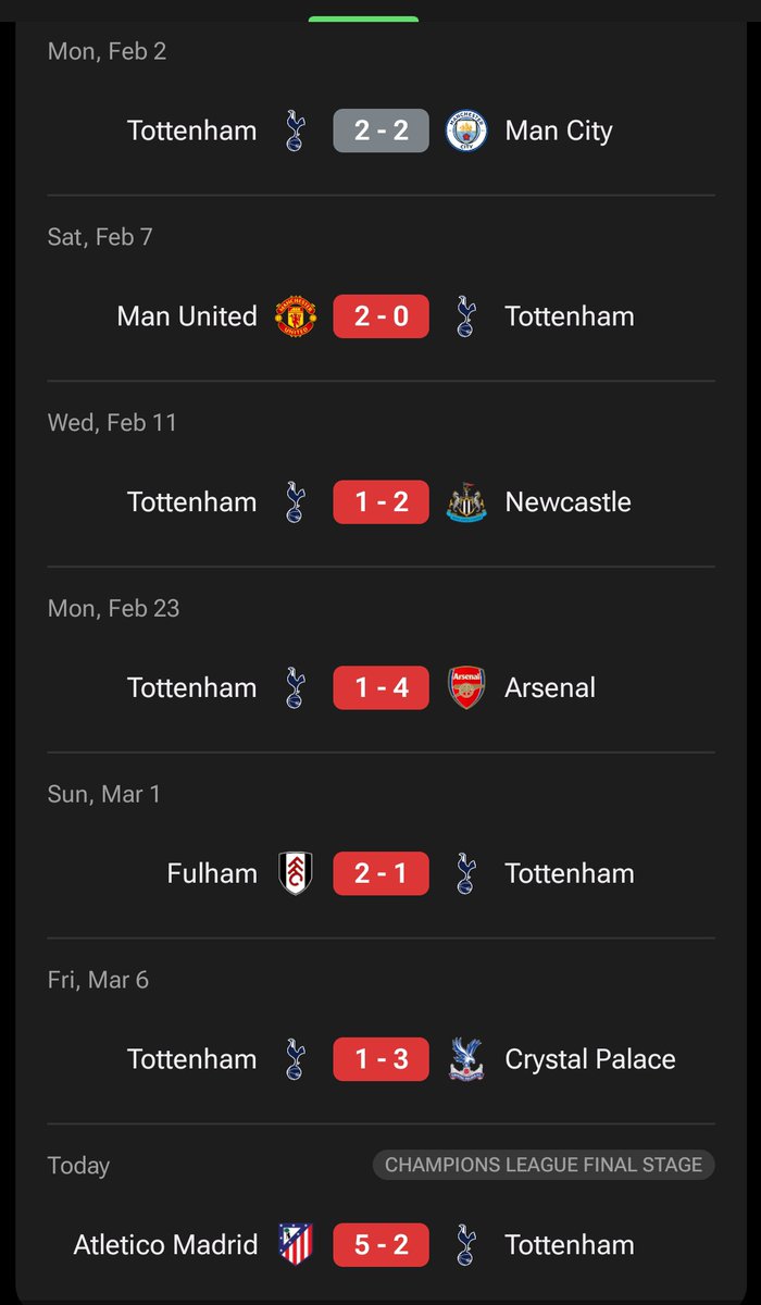 FPL Ally tweet media