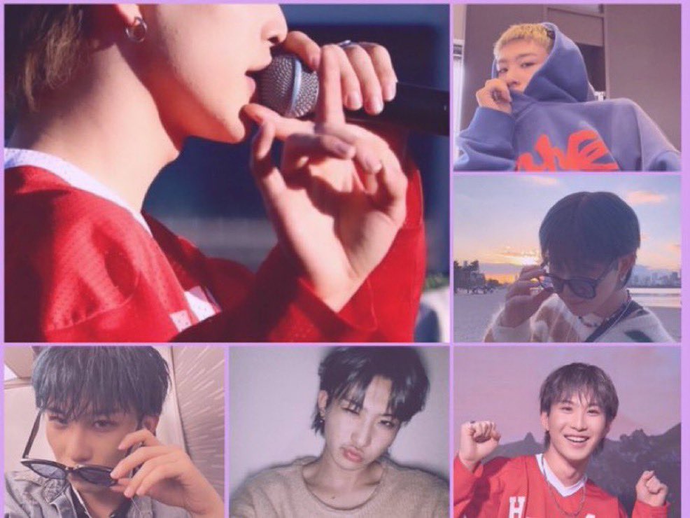 こ た ほ づ tweet media