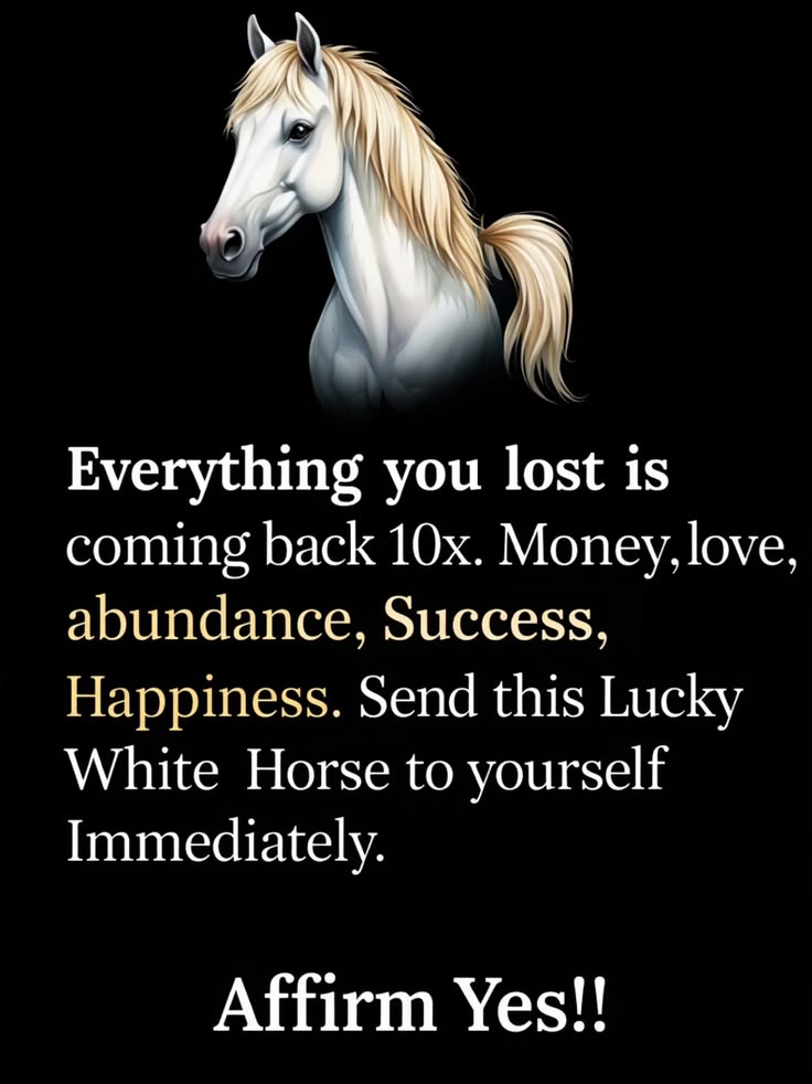 Law_of_attraction tweet media