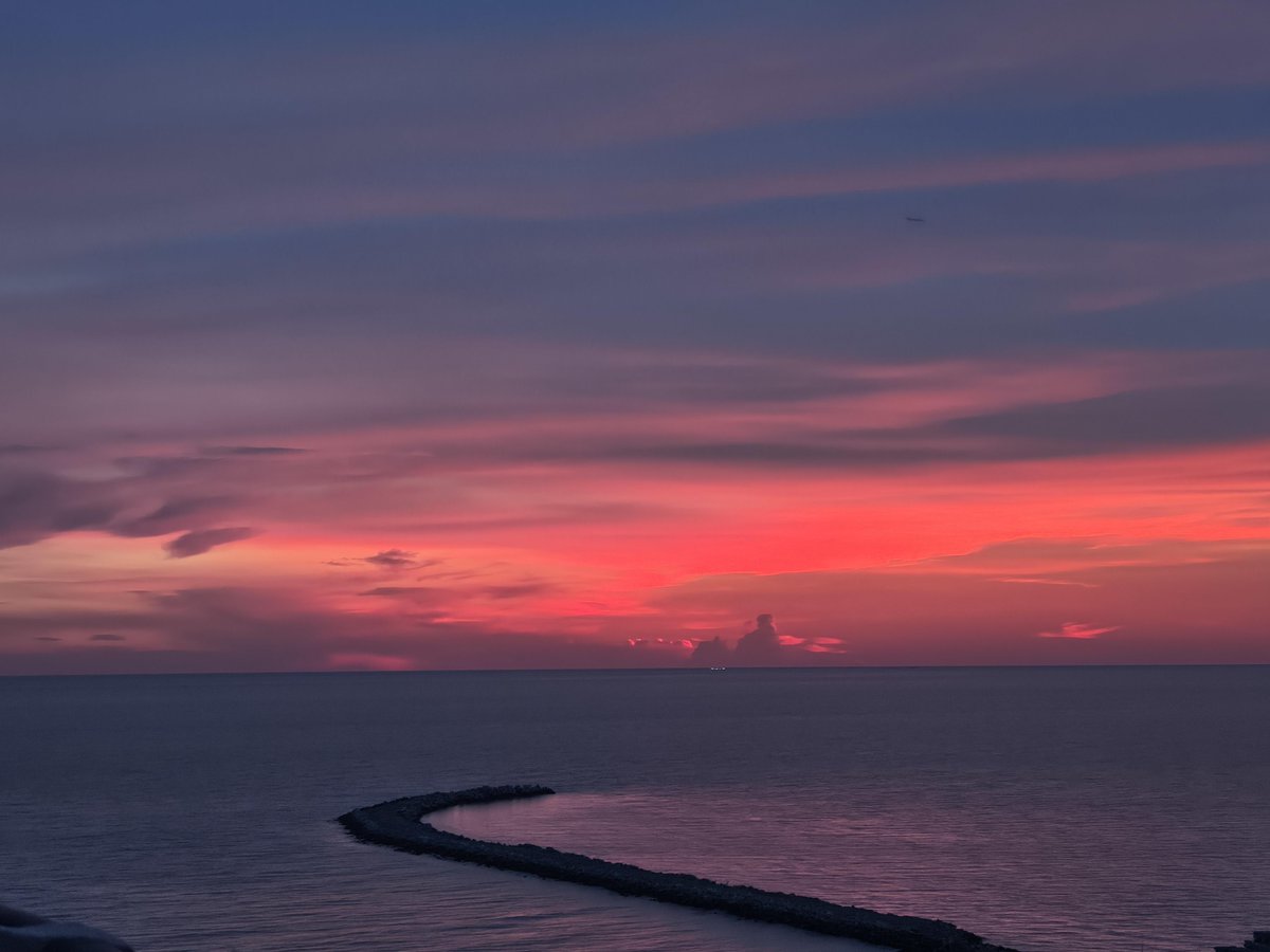 rakesh dichwalkar tweet media