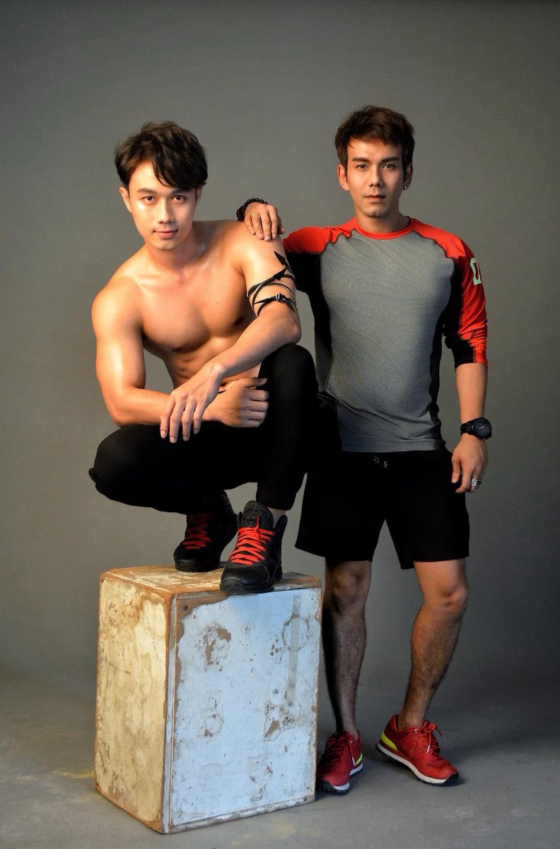 dong_nateephat tweet media