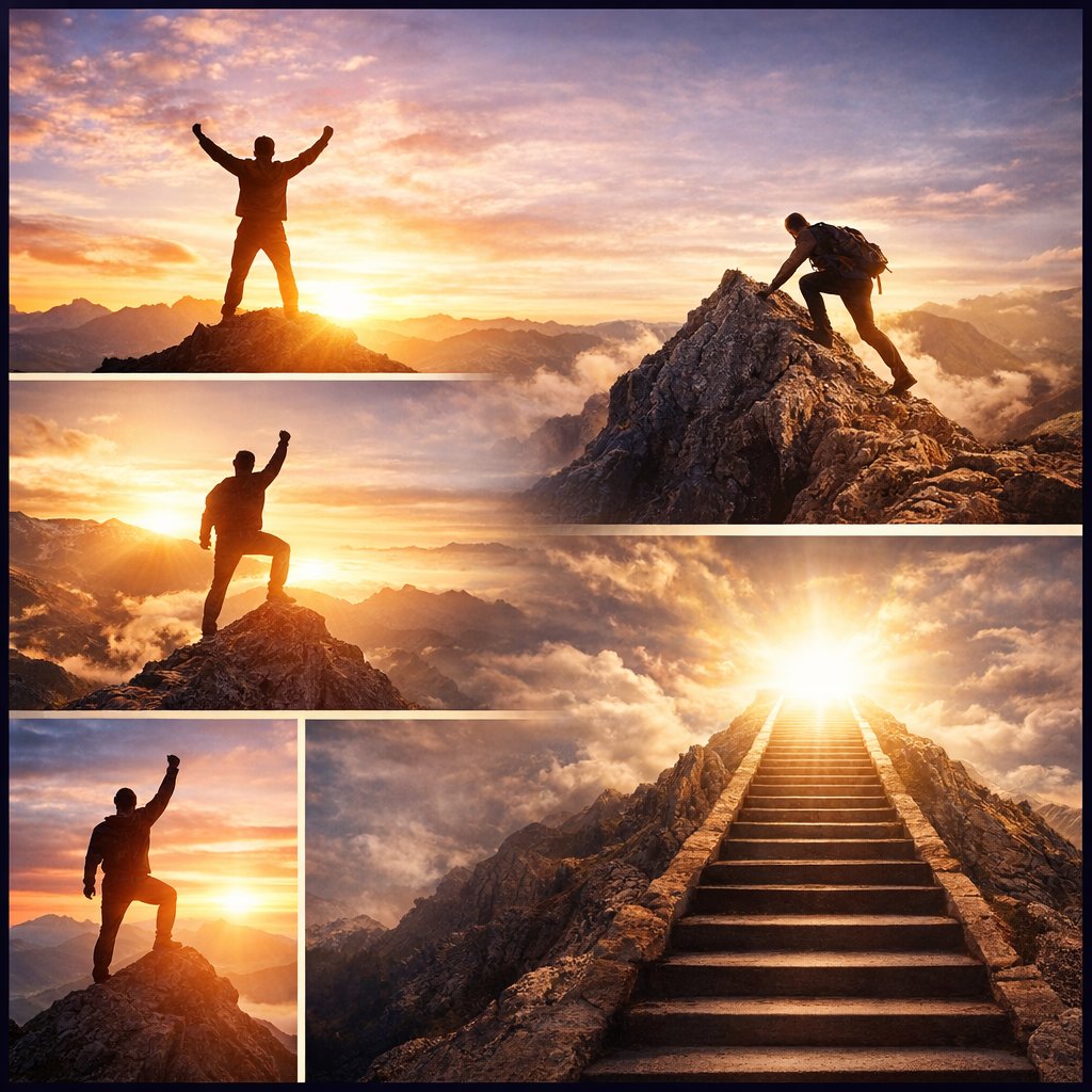 حمد الرميضي tweet media