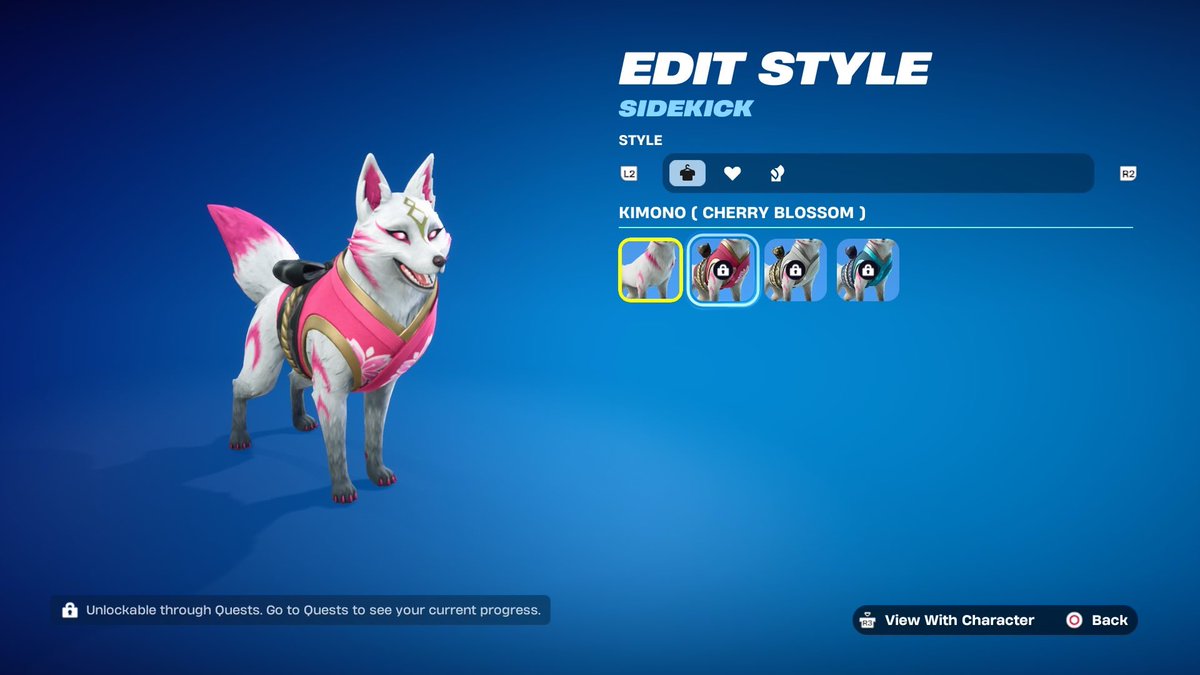 Justin Walls tweet media