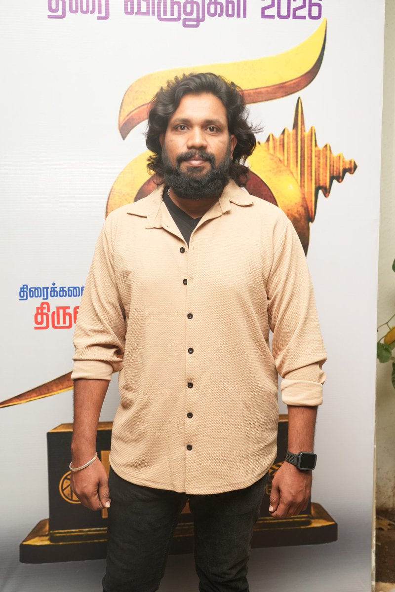 PRO KARTHIK tweet media