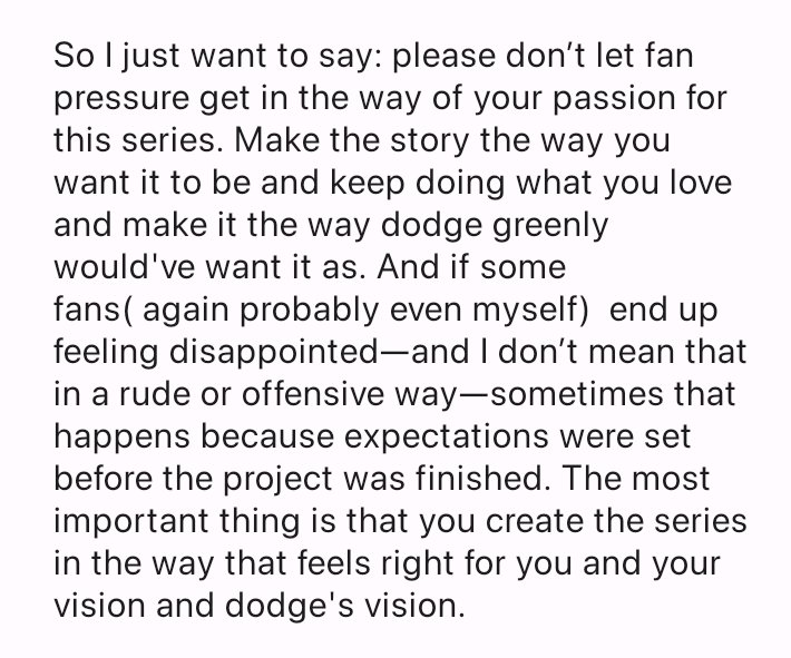 Flare Blitz tweet media