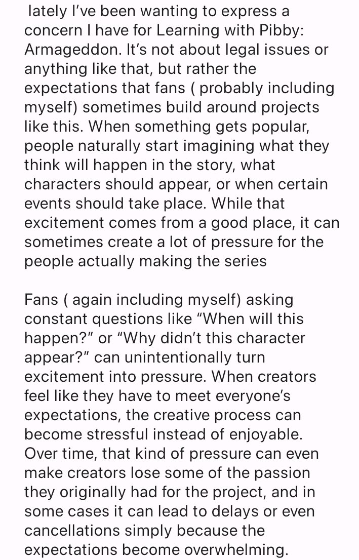 Flare Blitz tweet media