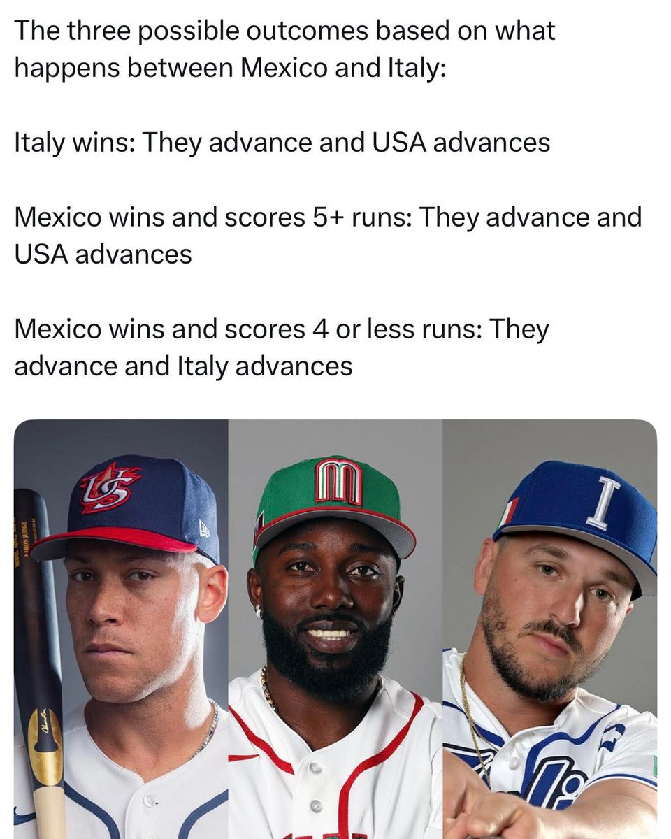 David Delano - Get Sports Strong tweet media