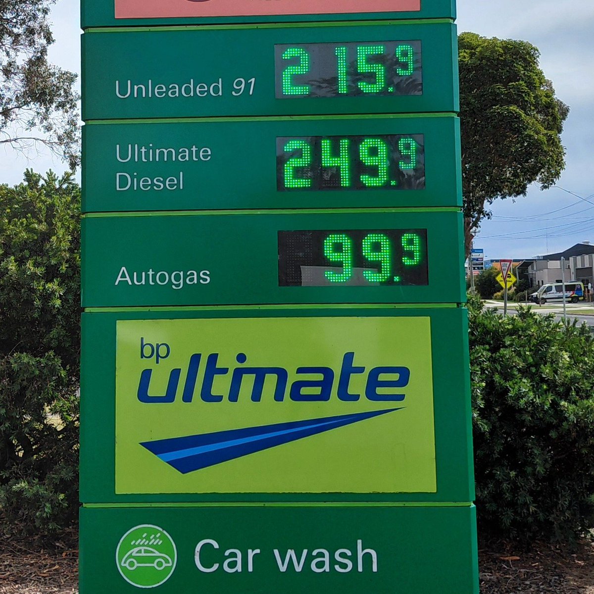 Big Beautiful Billablog tweet media