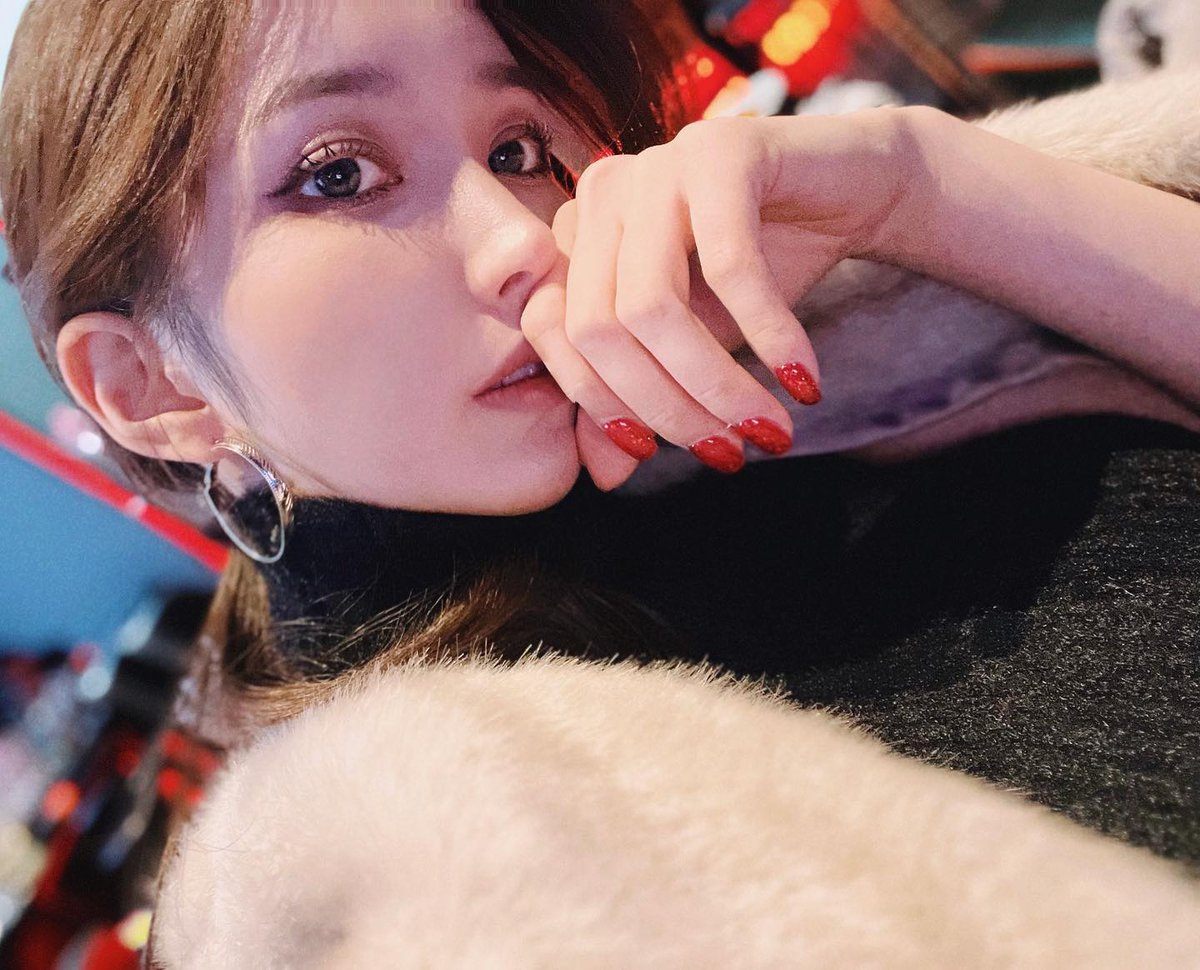 백홍설 tweet media