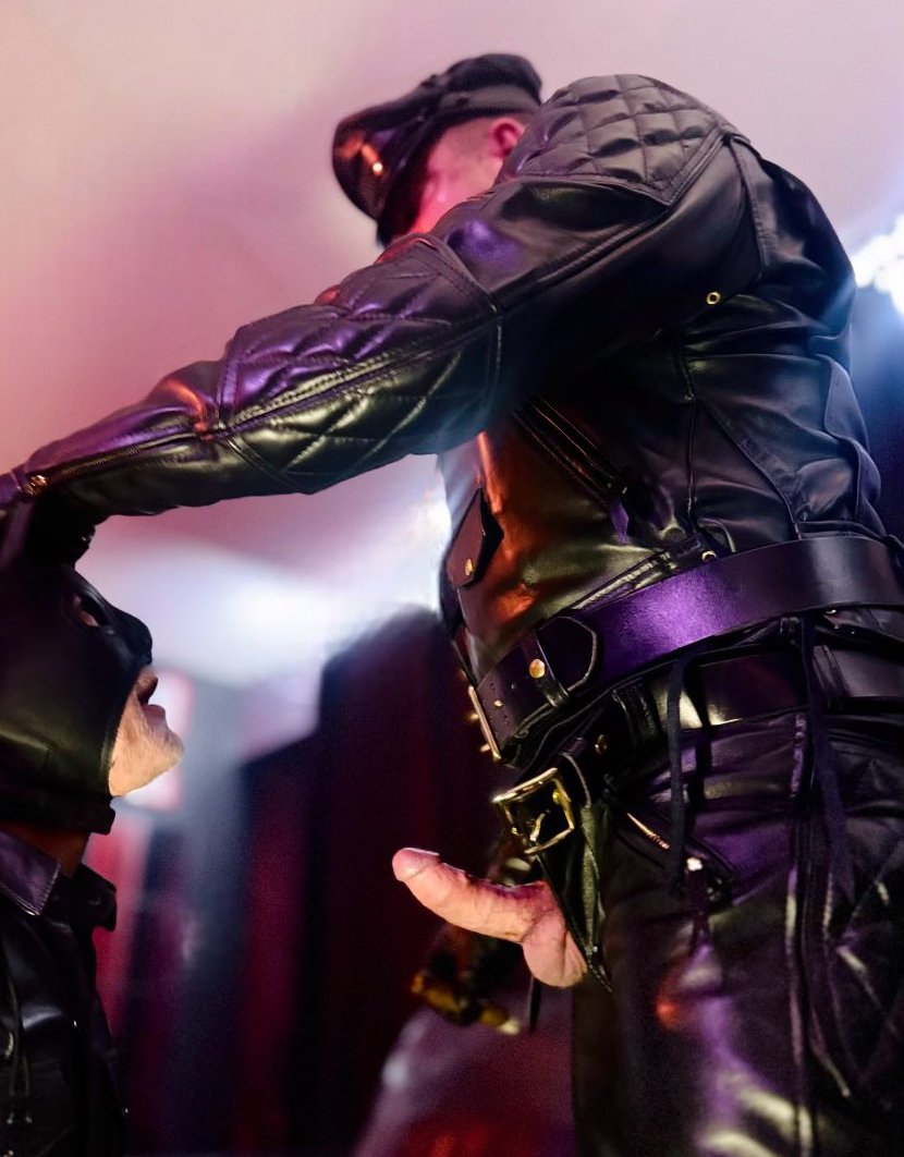 daniel.berlin tweet media