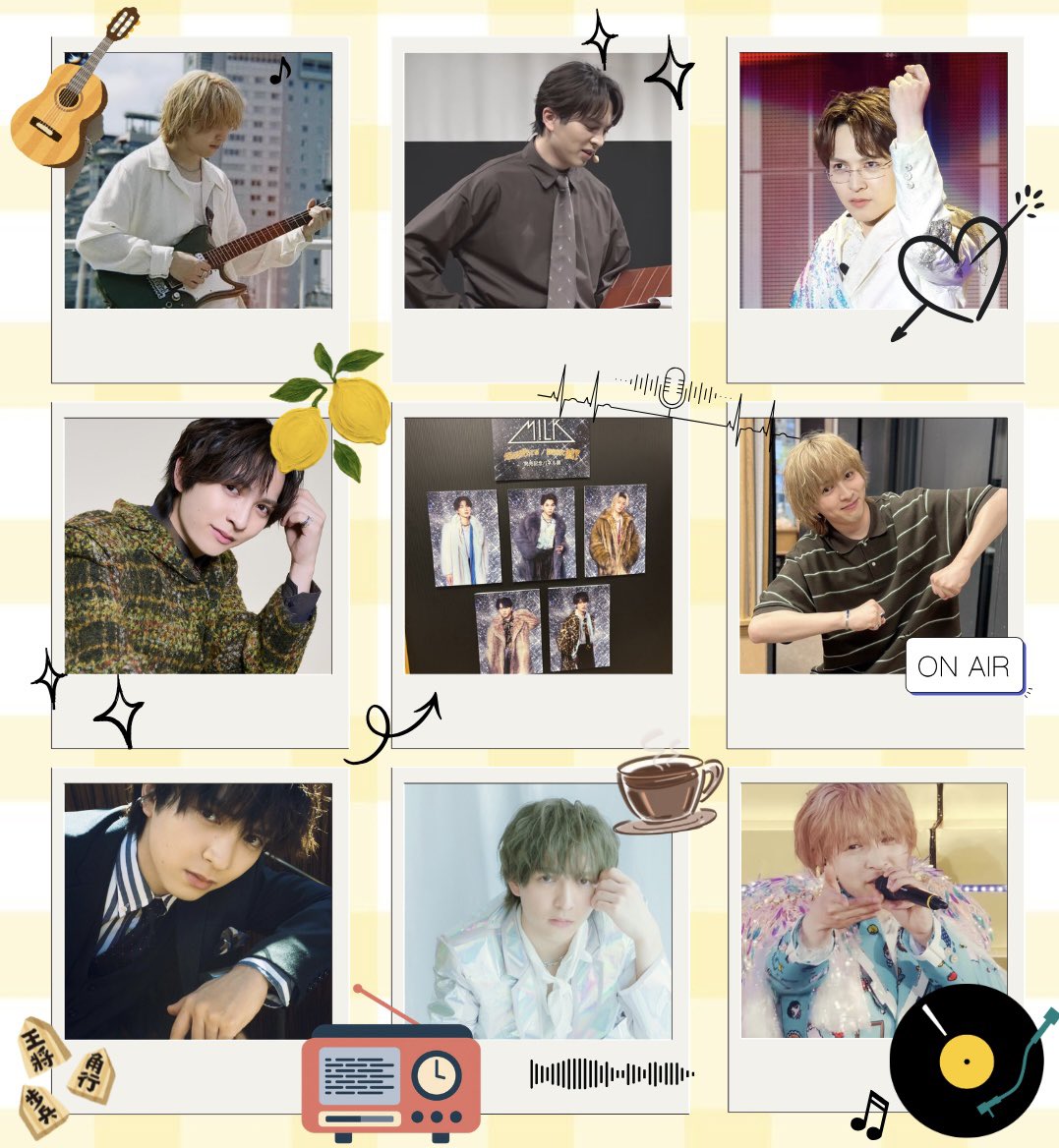 仁類¨̮⃝ tweet media