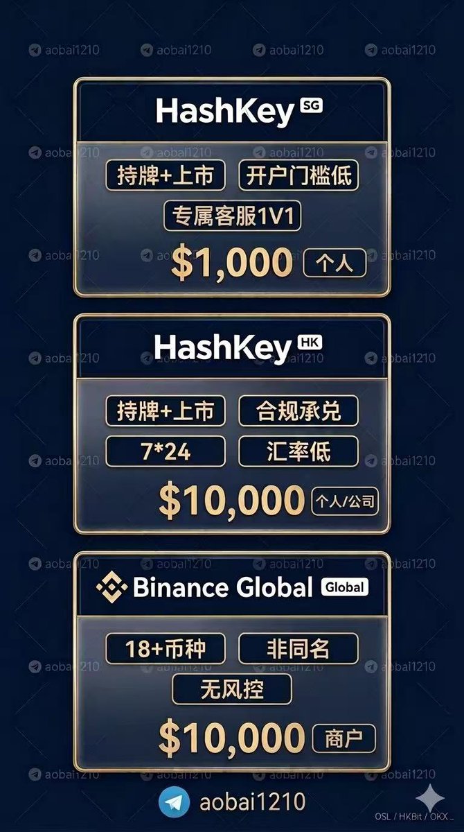 燃灯_傲慢与偏见 tweet media