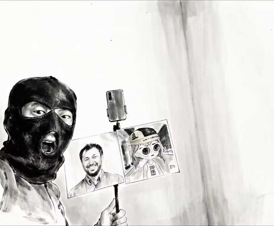 Aline Terza tweet media