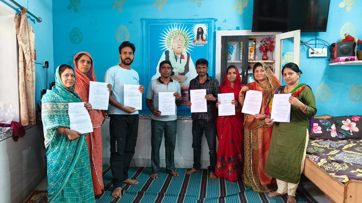 गोपाल वैष्णव tweet media