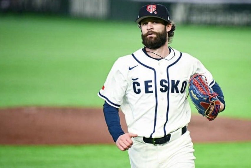 でっぱちゃんねる　節約グループ運営 tweet media