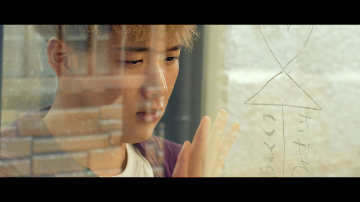 Ken Ohara 小原健 tweet media