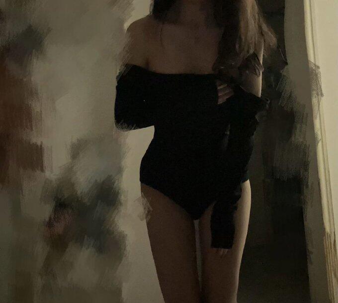 兰州，梦璐 tweet media