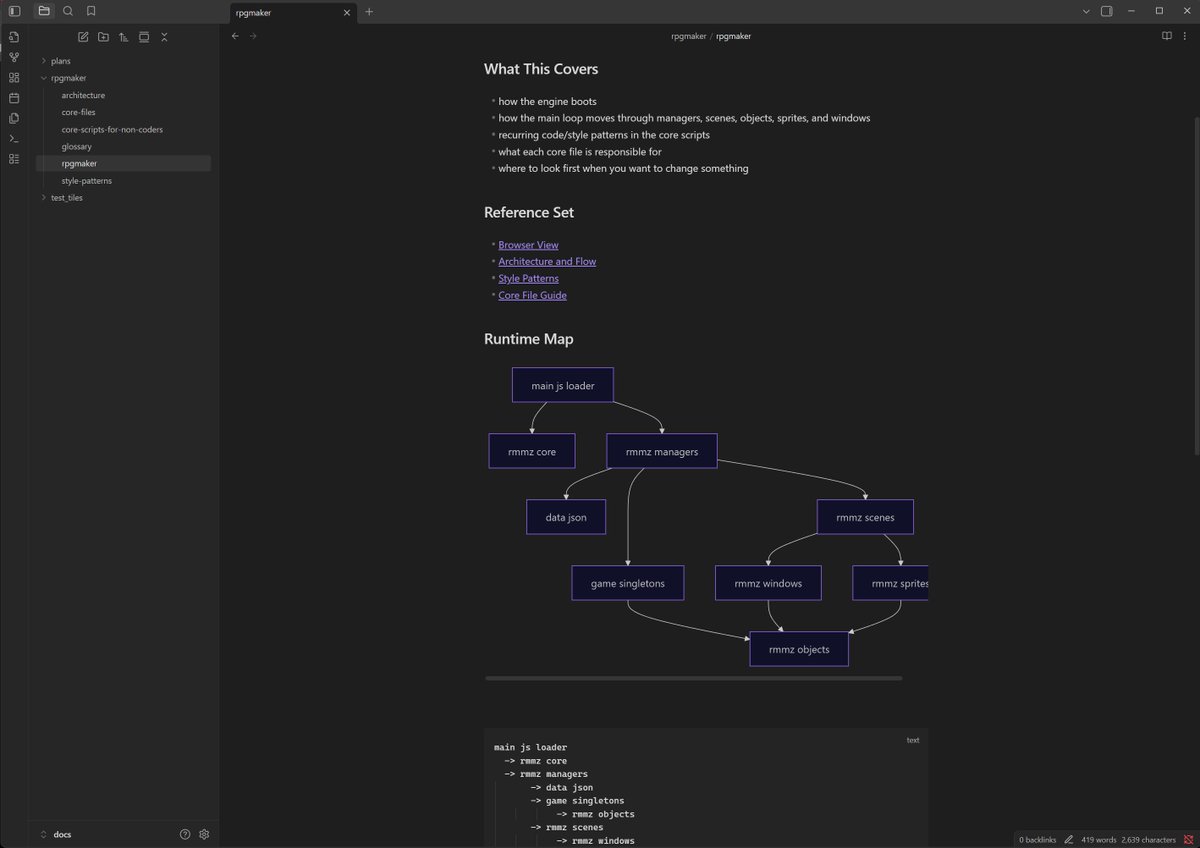 Archeia || "God's Specimen Box" game is out! tweet media