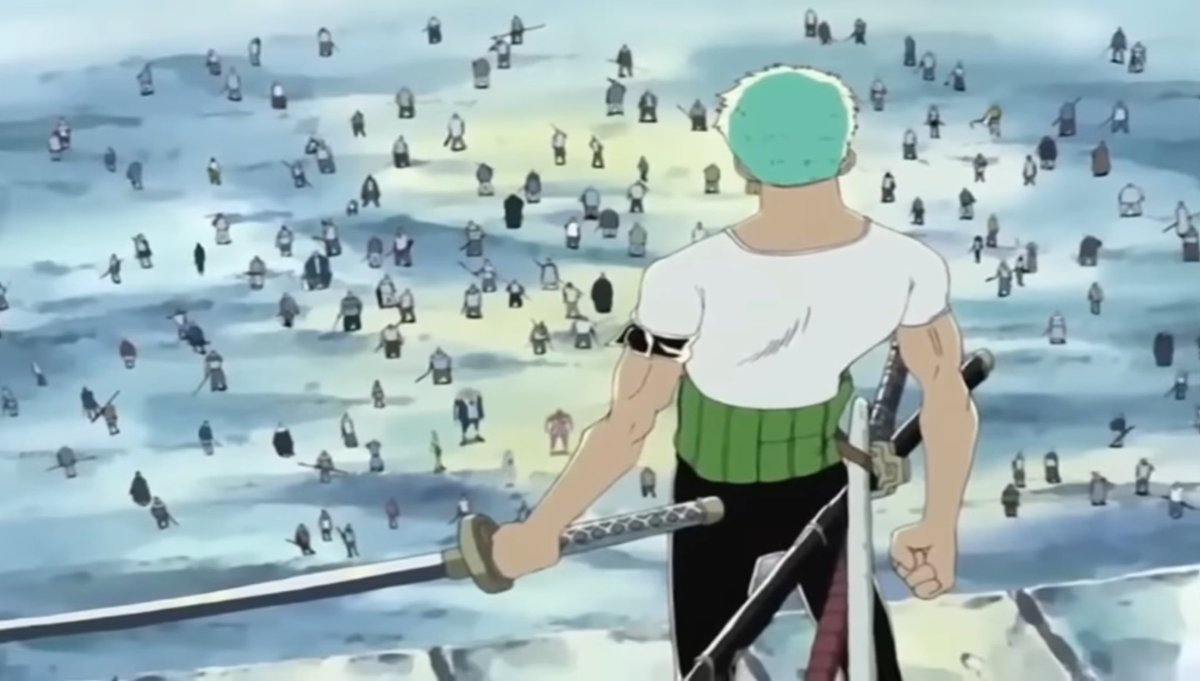MattyToez's tweet photo. this is why we one piece https://t.co/11dDcfcTou