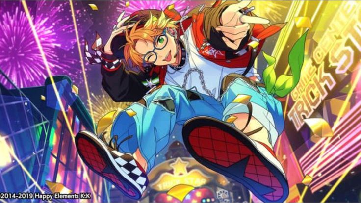 𝙈𝙖𝙠𝙤𝙩𝙤 𝙔𝙪𝙪𝙠𝙞 | 優希まこと tweet media