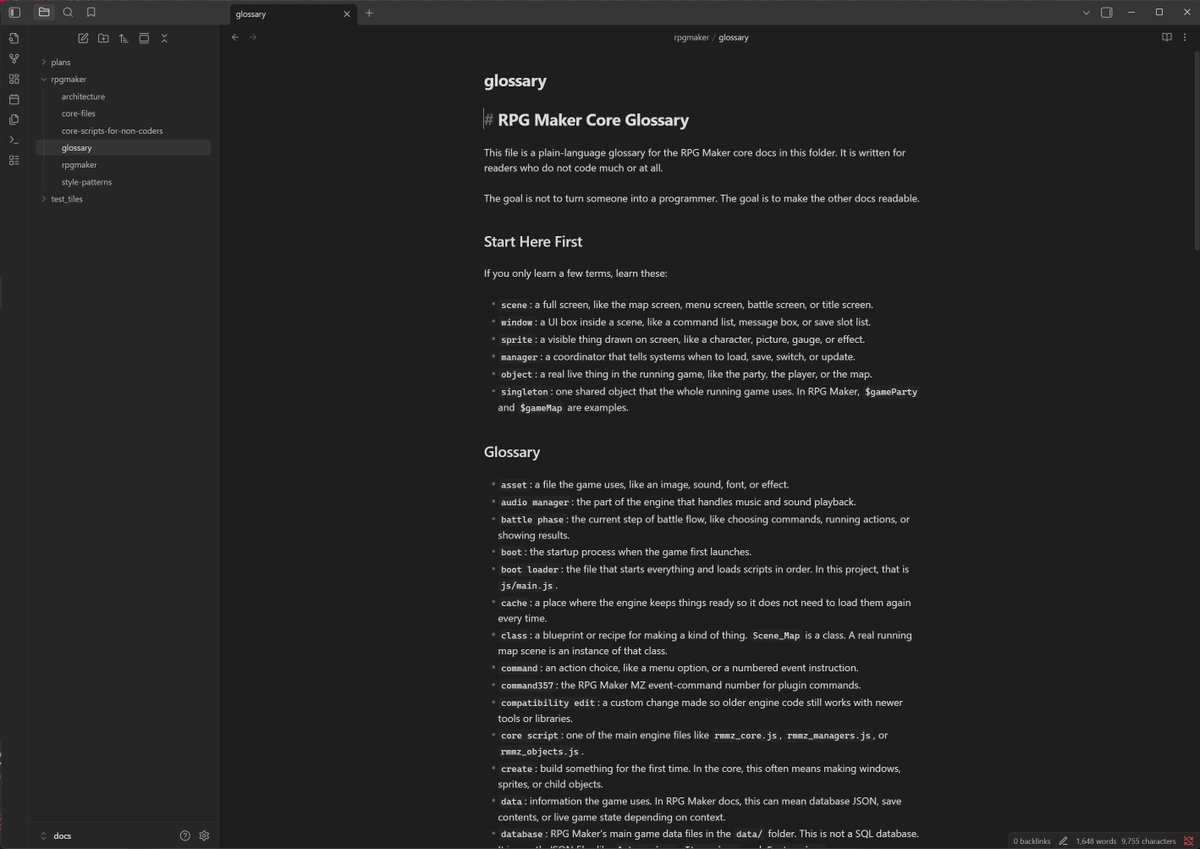 Archeia || "God's Specimen Box" game is out! tweet media