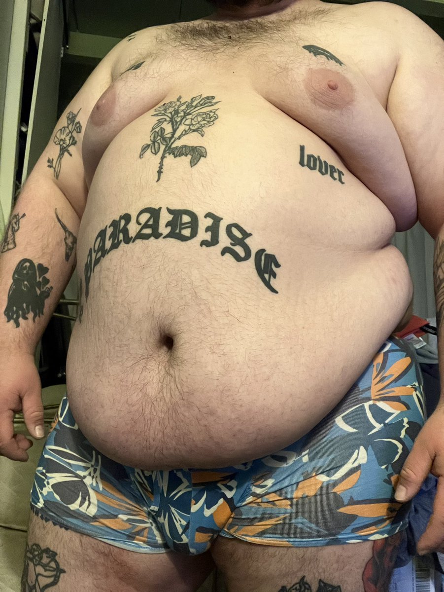 Orion 💫 tweet media