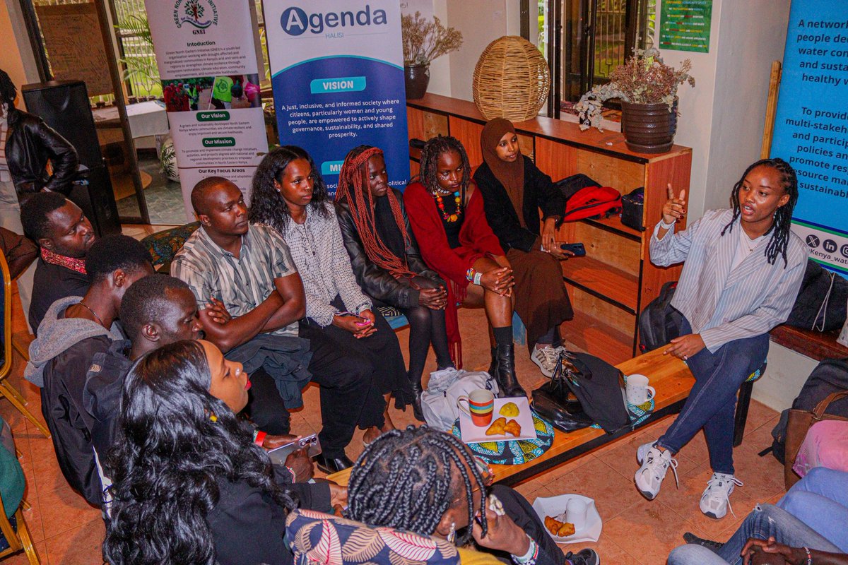 MuemAction Post tweet media