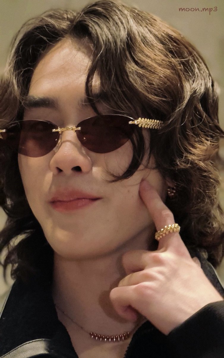 _moonstuff_'s tweet image. แจ้มอ้วร 🤌🏻🥹💝 #PUN