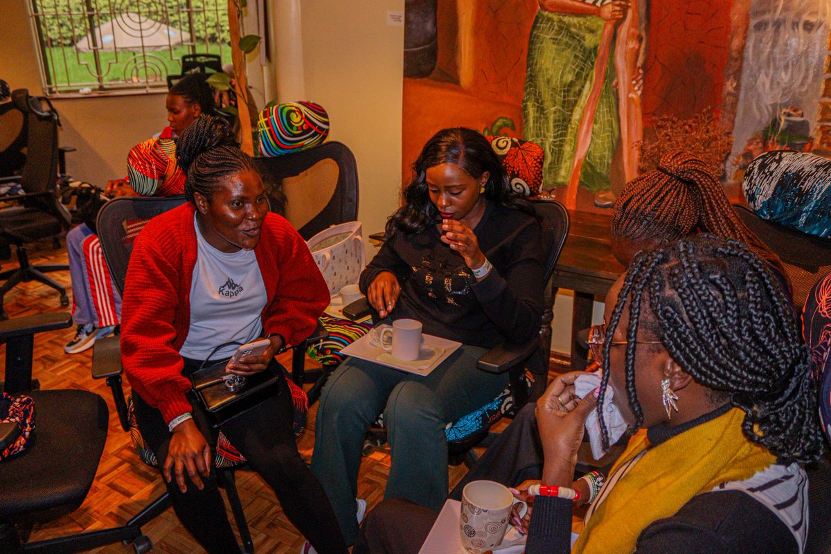 MuemAction Post tweet media