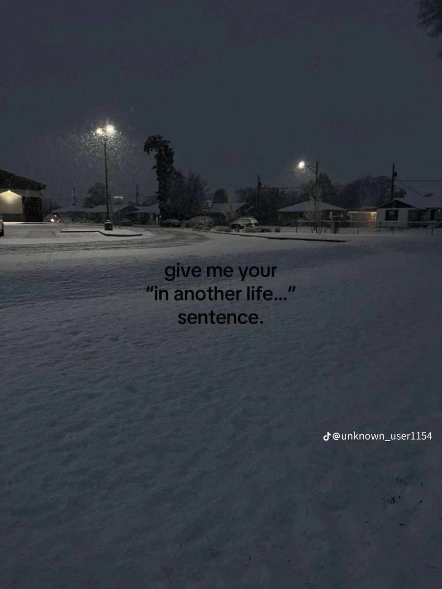 dew .。o○⭐️🪼 tweet media