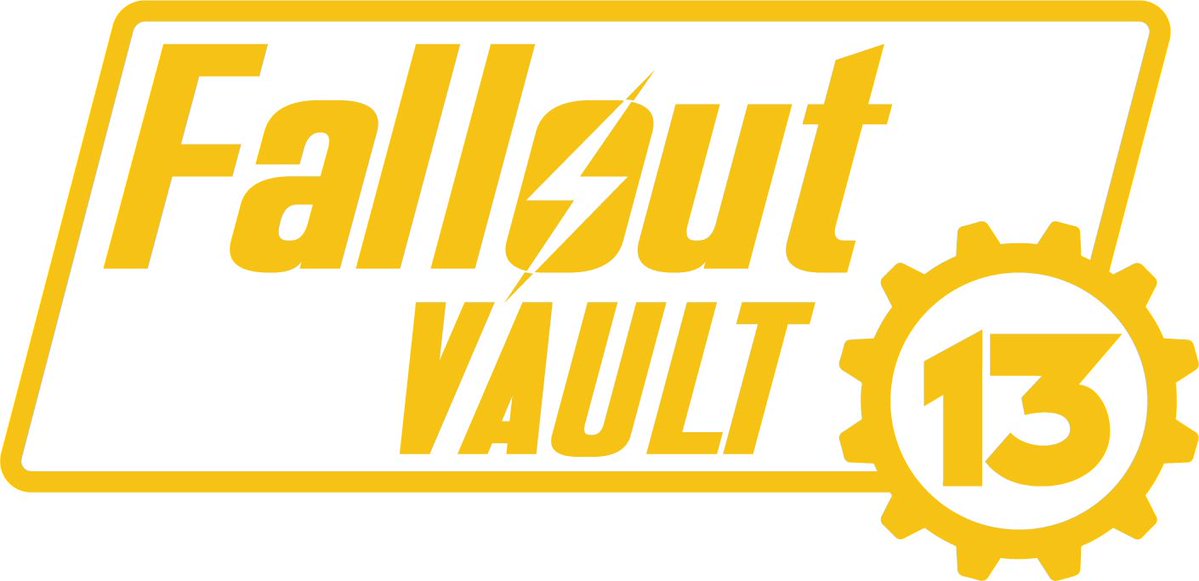 Oldmangames🔜PAX EAST tweet media