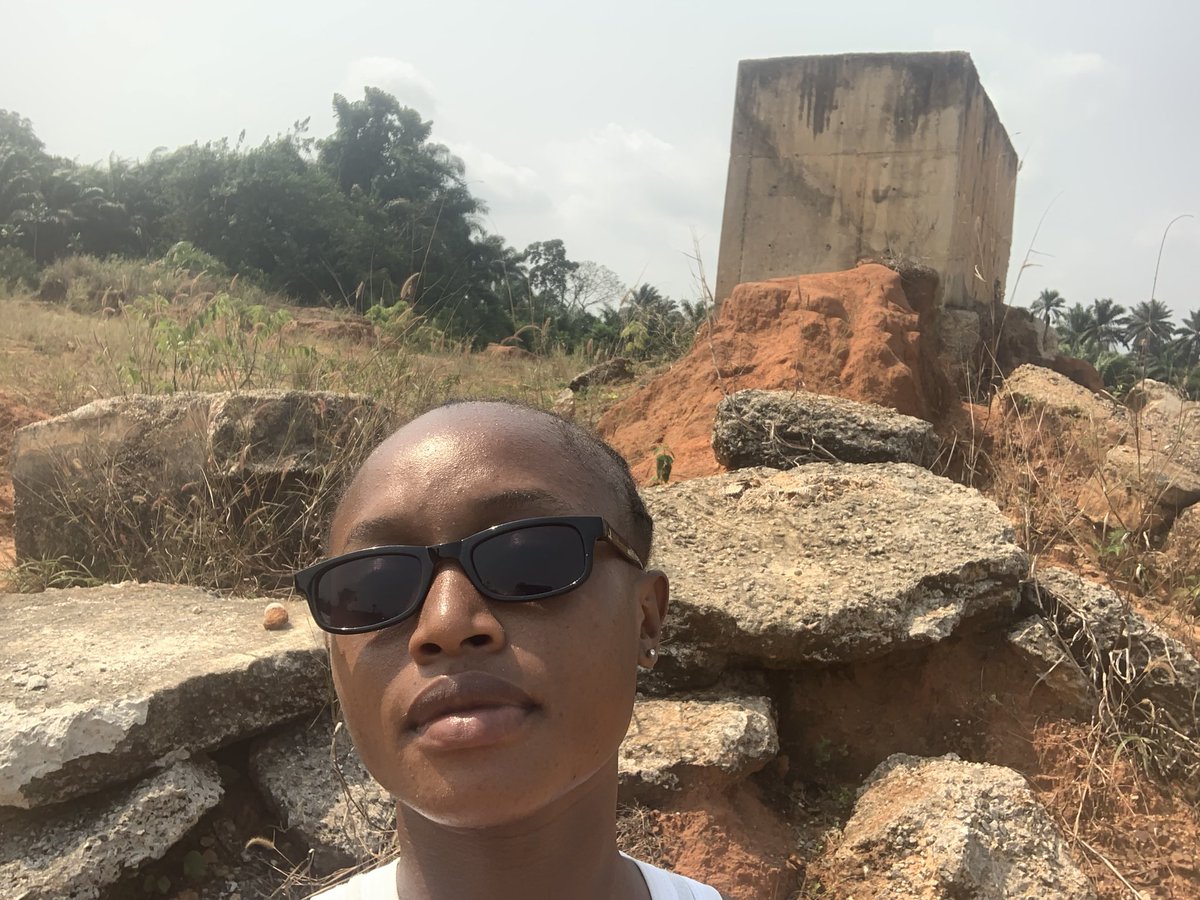 Small But Mighty tweet media