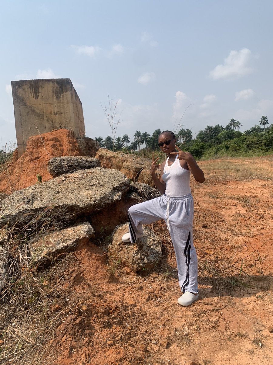 Small But Mighty tweet media