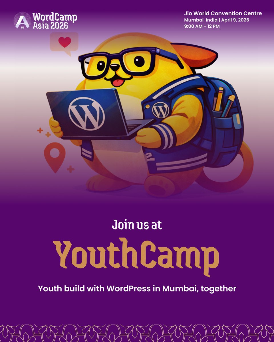 Arundhati tweet media